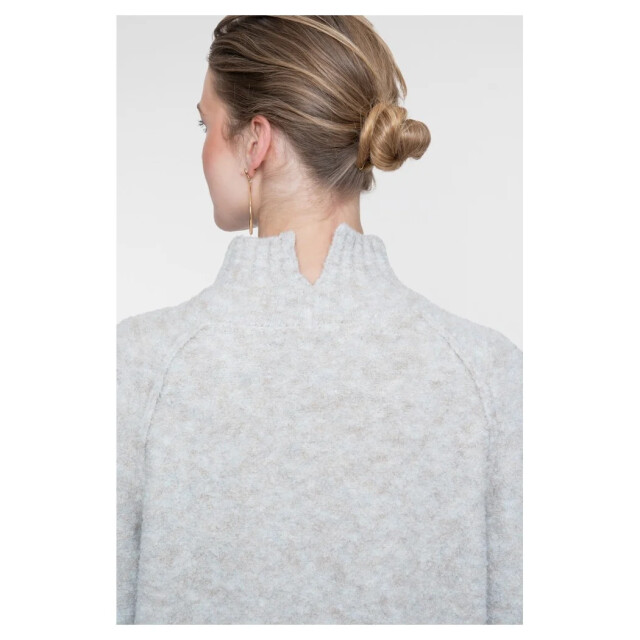Geisha Pullover sand 64505-10-000720 large