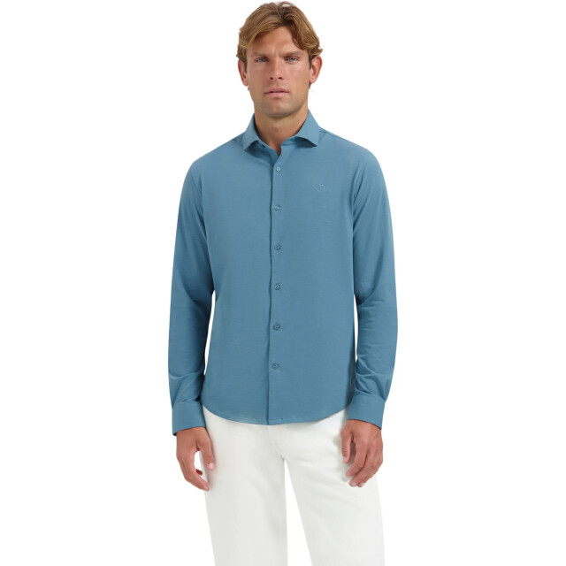 Dstrezzed Bo shirt 303702-699 large