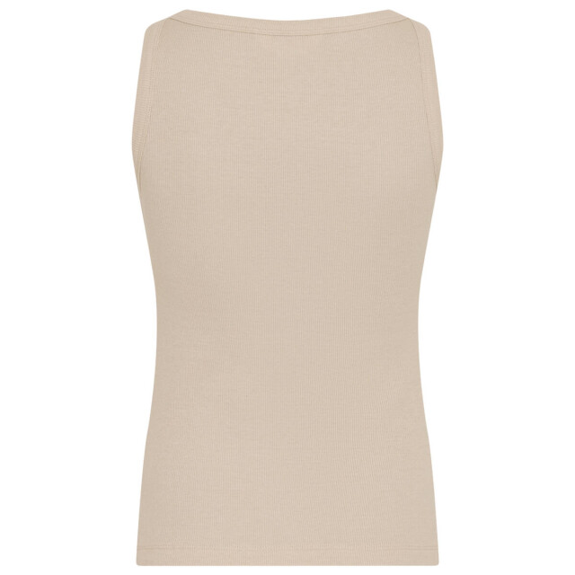 Moss Copenhagen Top zonder mouw 20703 mschgubbe MSCH Copenhagen Top zonder mouw 20703 MSCHGUBBE large