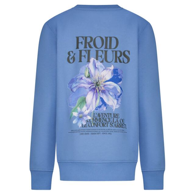 Cars Sweat 20597 froy Cars Sweat 20597 FROY large