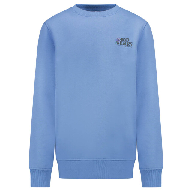 Cars Sweat 20597 froy Cars Sweat 20597 FROY large