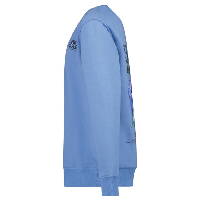 Cars Sweat 20597 froy Cars Sweat 20597 FROY large