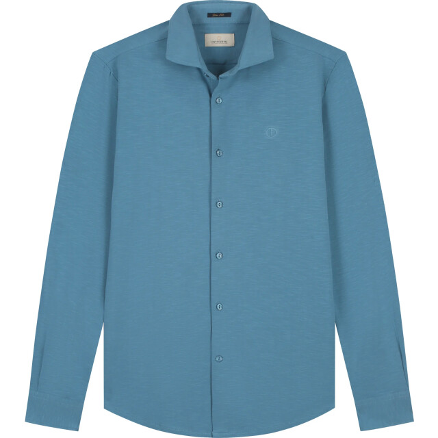 Dstrezzed Bo shirt 303702-699 large