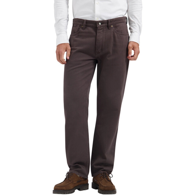 Dstrezzed Ds harvey 5 pocket colored 502056-799 large