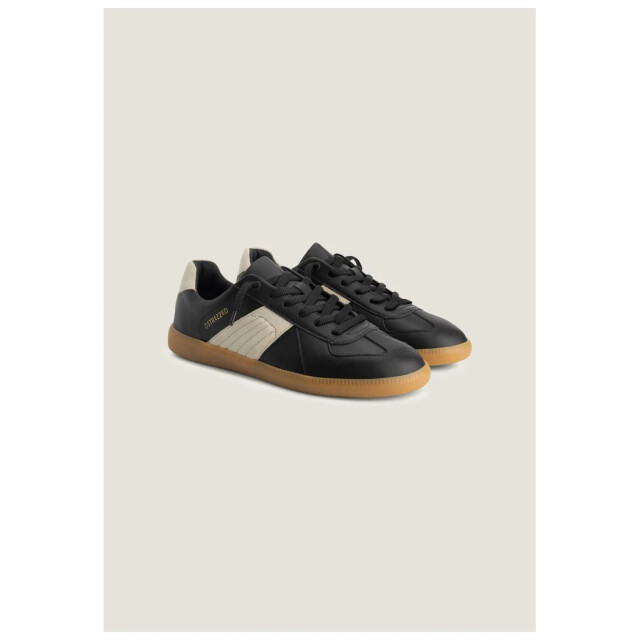Dstrezzed Ds retro sneaker 661178-999 large