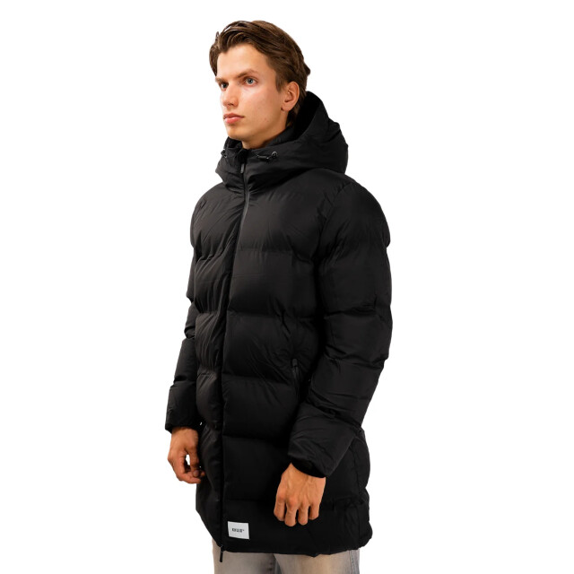 Khujo Cade winterja 70792 large