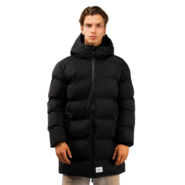 Khujo Cade winterja 70792 large