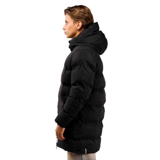 Khujo Cade winterja 70792 large