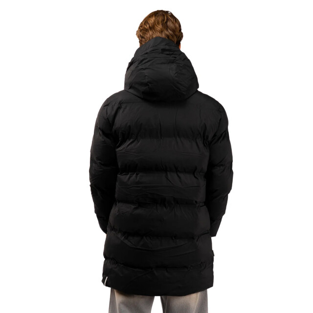 Khujo Cade winterja 70792 large