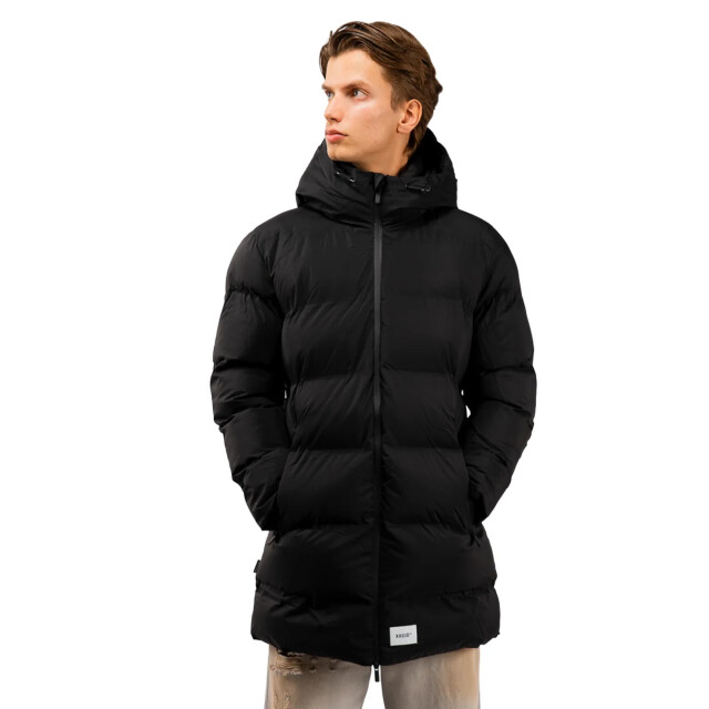 Khujo Cade winterja 70792 large