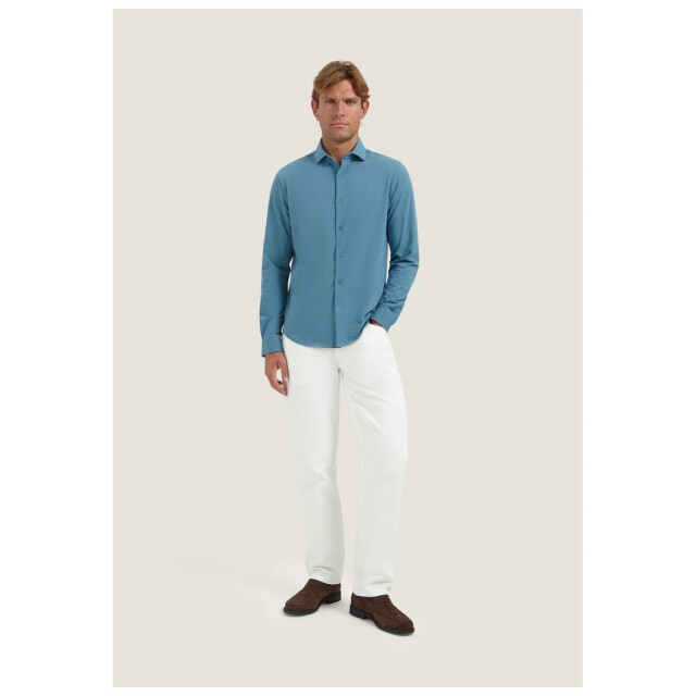 Dstrezzed Bo shirt 303702-699 large