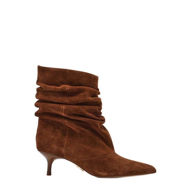 Steve Madden Flux booties 69511 large