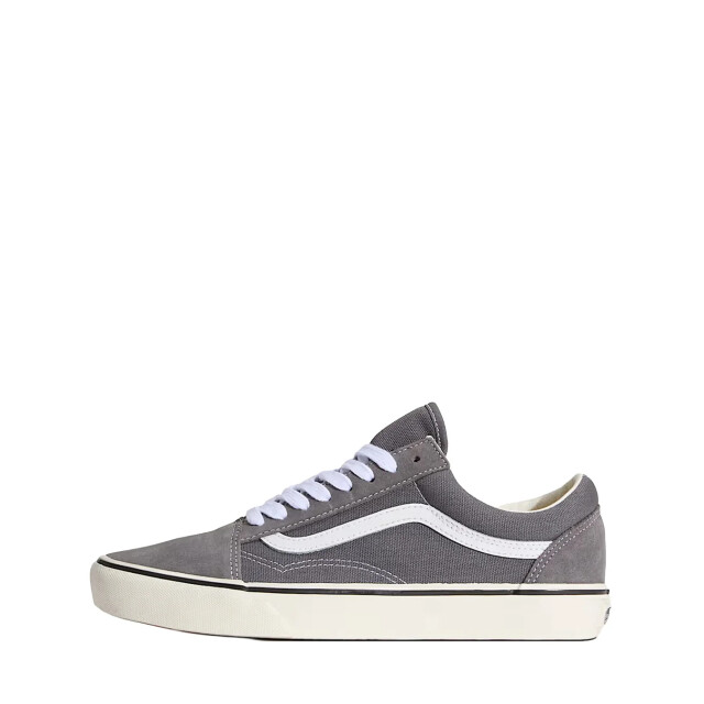 Vans Old skool dkcn pewtr 70724 large