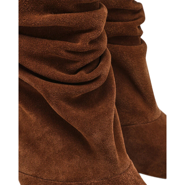 Steve Madden Flux booties 69511 large