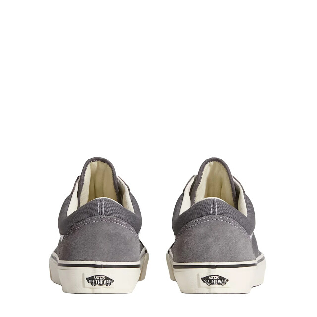 Vans Old skool dkcn pewtr 70724 large