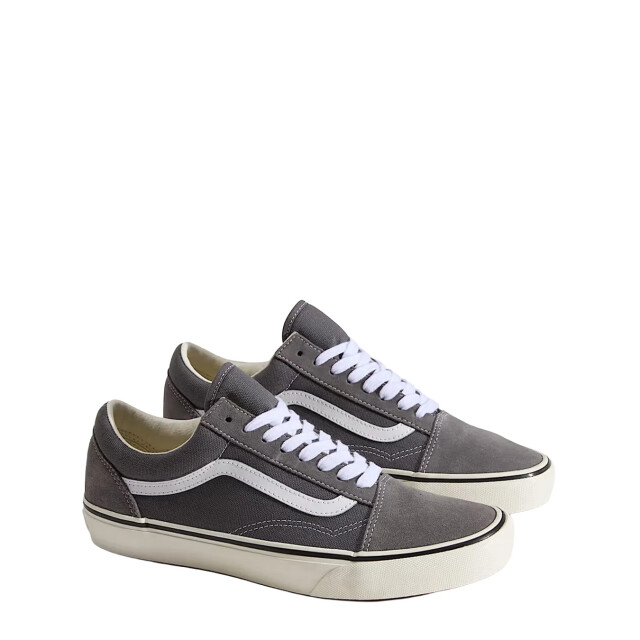 Vans Old skool dkcn pewtr 70724 large