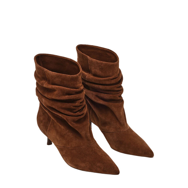 Steve Madden Flux booties 69511 large