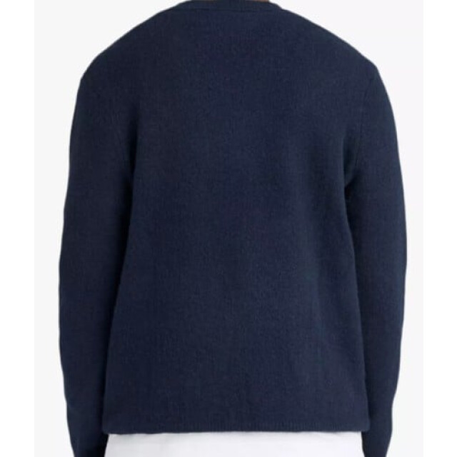 Lyle and Scott Kn2548v 5219.37.0047 large
