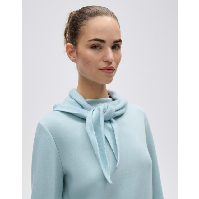 Opus Astorie scarf 10462813473462 4834.32.0001 large