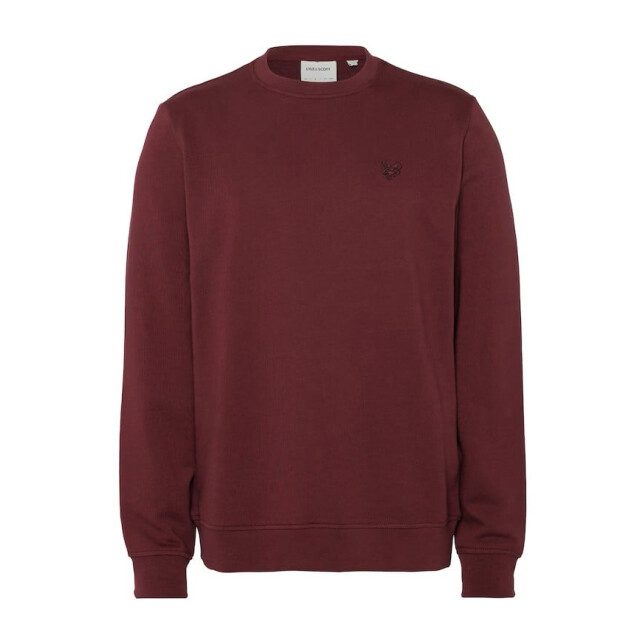 Lyle and Scott Ml2255tont 5209.47.0001 large