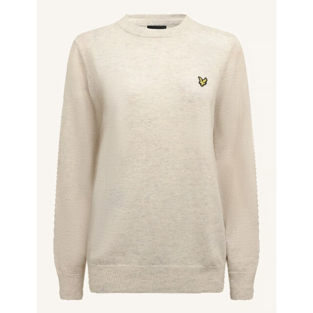 Lyle and Scott Kn2548v 5219.02.0001 large