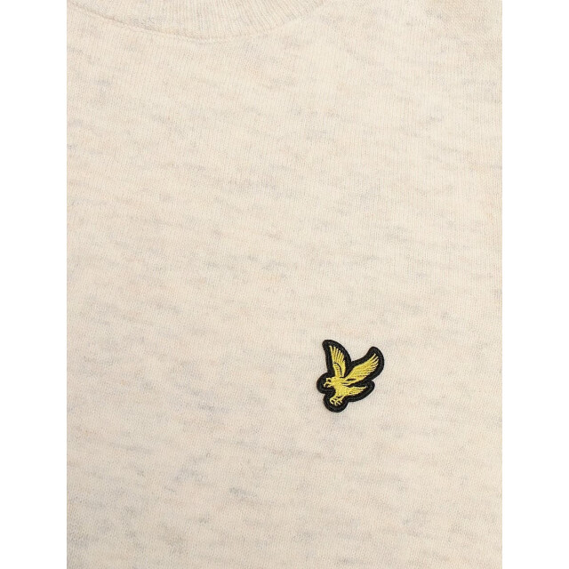 Lyle and Scott Kn2548v 5219.02.0001 large