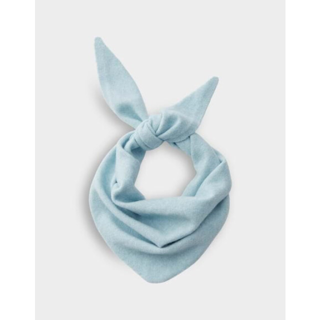Opus Astorie scarf 10462813473462 4834.32.0001 large