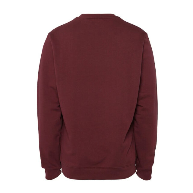 Lyle and Scott Ml2255tont 5209.47.0001 large