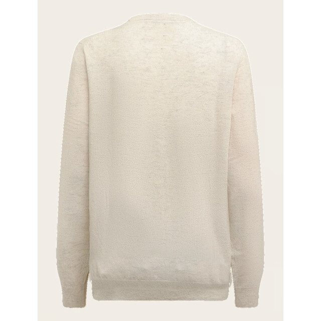 Lyle and Scott Kn2548v 5219.02.0001 large