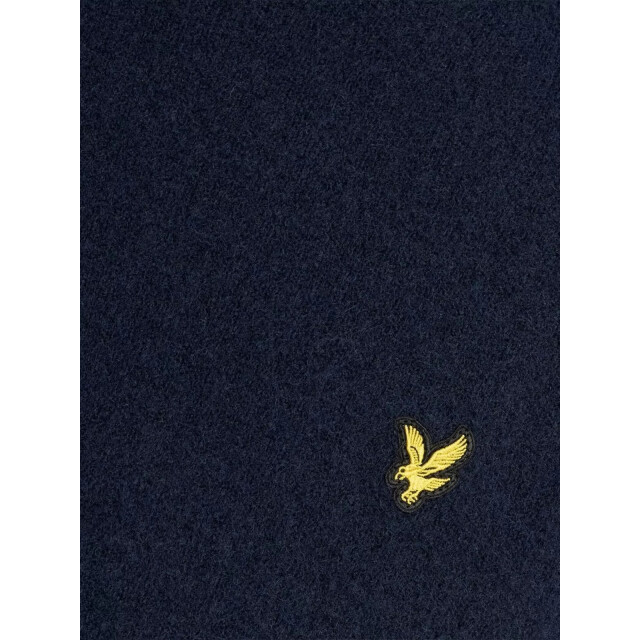 Lyle and Scott Kn2548v 5219.37.0047 large