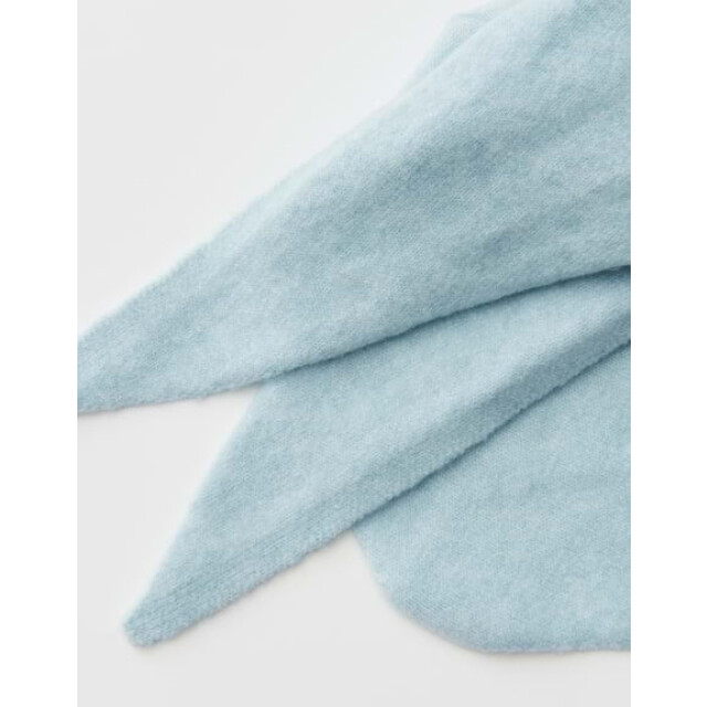 Opus Astorie scarf 10462813473462 4834.32.0001 large