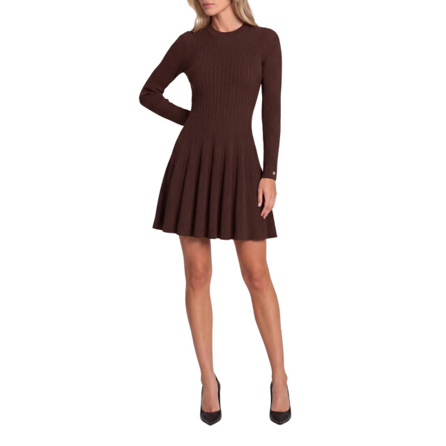 Nikkie Aubrie dress 69192 large