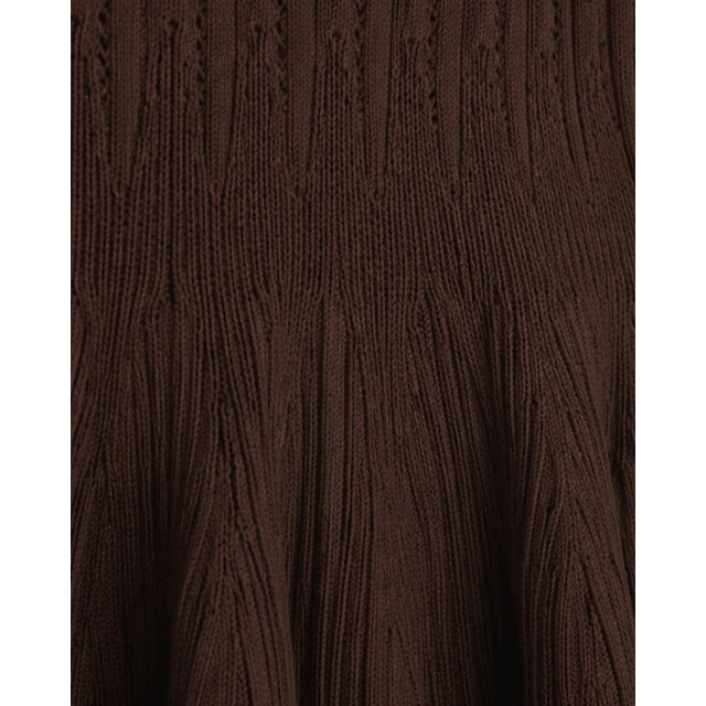 Nikkie Aubrie dress 69192 large