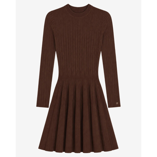 Nikkie Aubrie dress 69192 large