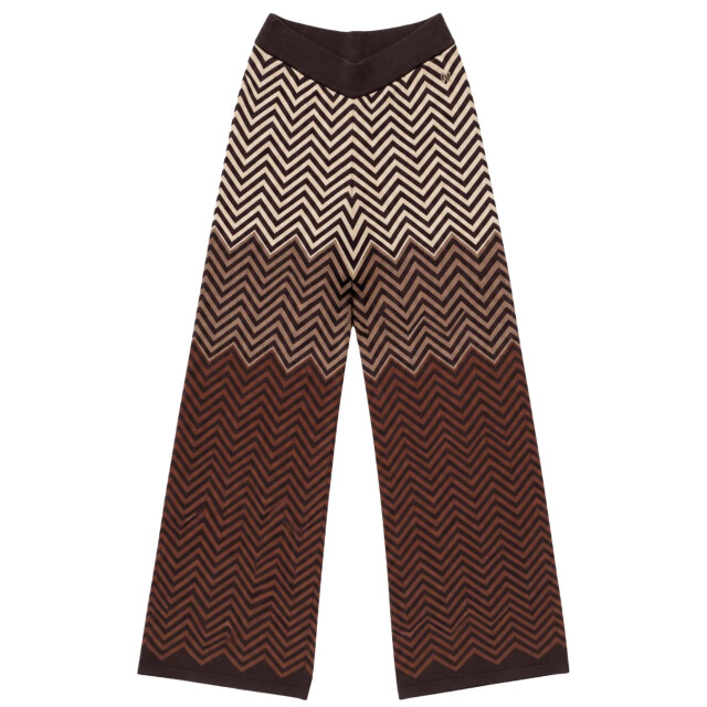 Nikkie Avva pants 69191 large