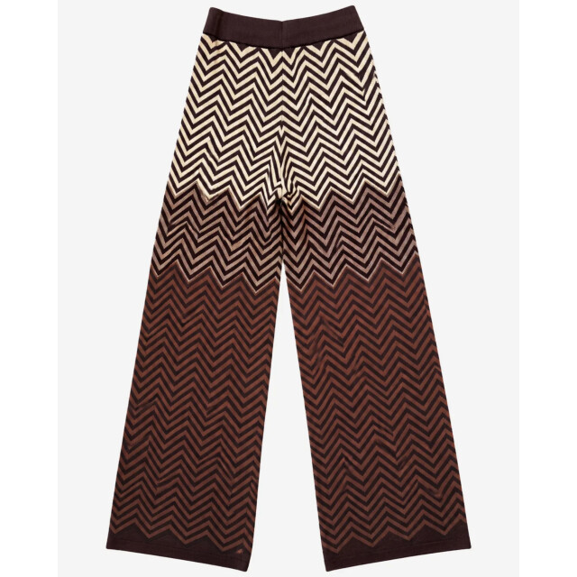 Nikkie Avva pants 69191 large