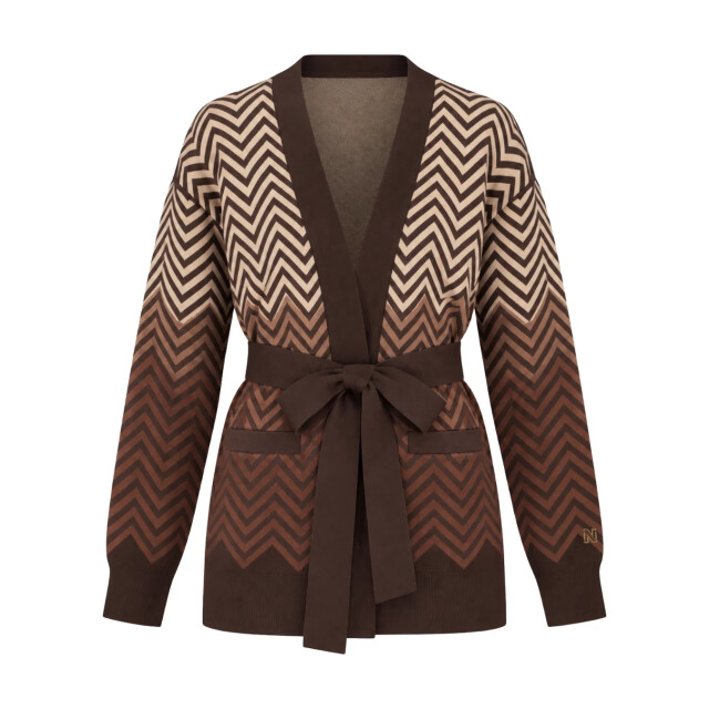 Nikkie Avva cardigan 69190 large