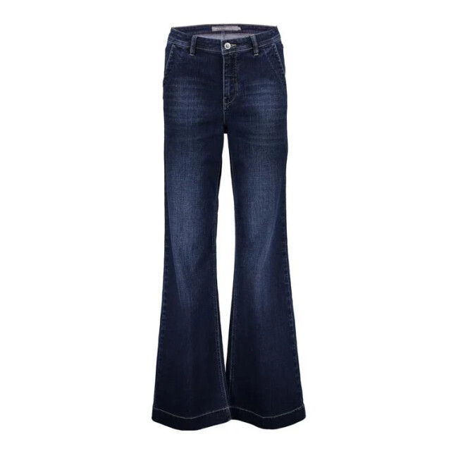 Geisha Merel 880 jeans dark blue denim MEREL 880 large