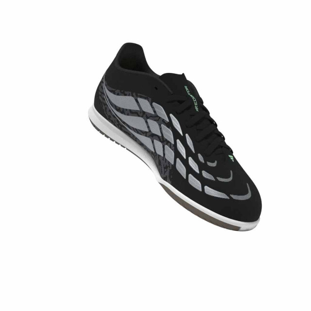 Adidas predator club in sala zaalvoetbal schoen heren - 075973_990-10 large