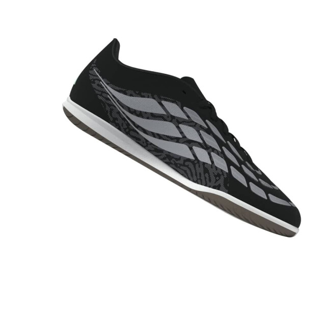 Adidas predator club in sala zaalvoetbal schoen heren - 075973_990-10 large