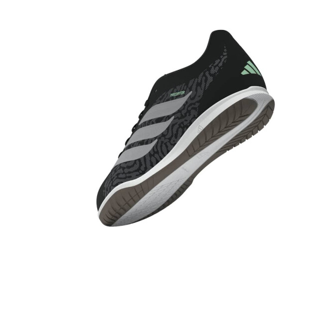 Adidas predator club in sala zaalvoetbal schoen heren - 075973_990-10 large