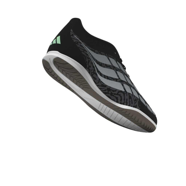 Adidas predator club in sala zaalvoetbal schoen heren - 075973_990-10 large