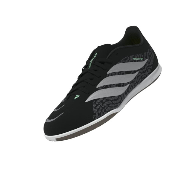 Adidas predator club in sala zaalvoetbal schoen heren - 075973_990-10 large