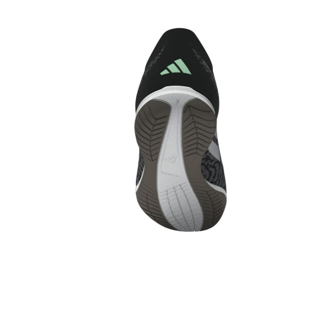 Adidas predator club in sala zaalvoetbal schoen heren - 075973_990-10 large