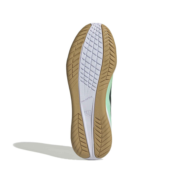Adidas f50 hyperfast club in j zaalvoetbal schoen jongens - 075975_300-29 large