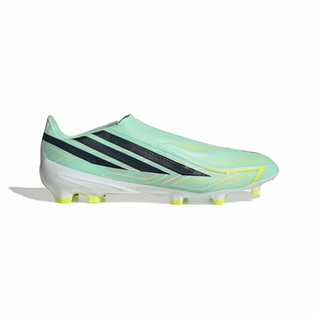 Adidas f50 hyperfast league ll fg voetbal schoen firm ground heren - 075982_300-10 large