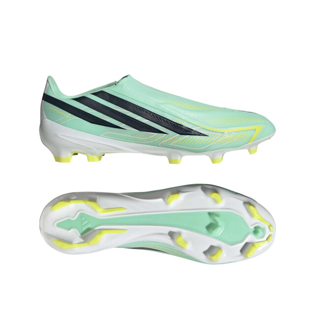 Adidas f50 hyperfast league ll fg voetbal schoen firm ground heren - 075982_300-10 large