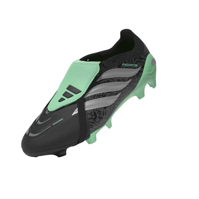 Adidas predator league ft fg voetbal schoen firm ground heren - 075983_990-10 large