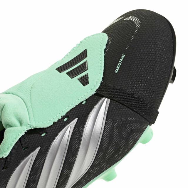 Adidas predator league ft fg voetbal schoen firm ground heren - 075983_990-10 large