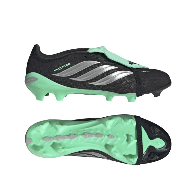Adidas predator league ft fg voetbal schoen firm ground heren - 075983_990-10 large
